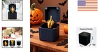 Funny Middle Finger Desk Decor     Perfect Prank Gift For Stress Relief   Laughs