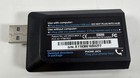 Magicjack Go K1103 Digital Phone Service Voip Open Box