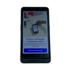 Shopify Pos Terminal S2001 Card Reader Countertop Display -  excellent 