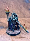 Stormcast Eternals Army Tabletop Wargaming Miniatures  2000 pts 