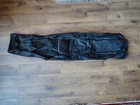 Original Bmw Oem Ski And Snowboard Travel Bag - Part 51472209121 New In Bag