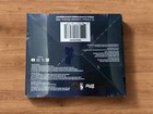 2025-26 Topps Chrome Update Basketball Factory Sealed Jumbo Hobby Box