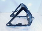 Harley Softail Heritage Classic   Fat Boy Rear Wheel Fork Swing Arm Swingarm
