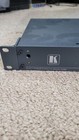 Kramer Vs-42hn 4x2 Hdmi Matrix Switcher Model Vs-42hn