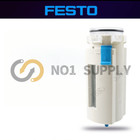 Festo-ms4-lf lfm lfr pc 645063 1pc New  Compact Air Cylinder Fast Delivery