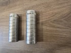 Haro Fusion Bmx Pegs 14mm  pair 