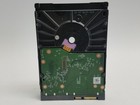 Western Digital Purple Wd60purz 6 Tb Sata Iii 3 5  Surveillance Drive