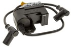 Spi Calibrated Module For Ski-doo Many 2005-2009 550 Fan Replaces Oem  512060040