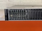 Dell Vxrail V570f Server 24-bay Sff   Intel Xeon Gold 6148   128gb Ram   Hba330