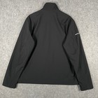 Apple Computers Employee Promo Jacket Mens Large Platform Architecture Rare
