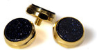 Trumpet Valve Caps Finger Buttons Trumpet Replacement Accessories 3pcs Starry Sk