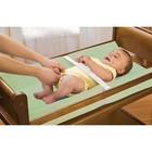 Summer Changing Pad Cover Ultra Plush Xo Baby Nursery Cover Universal Fit
