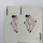 Penn Central Railroad Playing Cards Full Deck   Jokers 