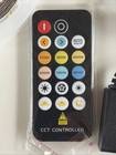 Led Under Cabinet Lighting Kit Flexible Led Strip Light With Remote