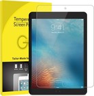For Ipad Mini 4 5 4th   5th Gen Premium Tempered Glass Screen Protector Hd Clear