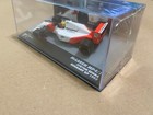 1 43 Ayrton Senna Mclaren Mp4 7 Germany Gp 1992