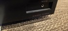 Onkyo Tx-nr646 7 2-channel Network A v Receiver Bluetooth  Wifi  4k Atmos