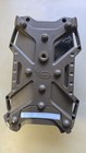 Wildgame Innovations Terra 12 Extreme 12mp Trail Camera Tx12i34w-8 With Sd Card