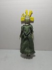 Rugrats Cynthia Doll Seven Voyages Nick  Exclusive  Loose