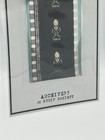 Jackass Number Two  2006  - Authentic 35mm Film Strip - Strip Society