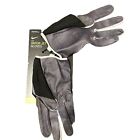 Jordan Vapor Jet 5 0 Football Gloves Size Large Great For Rain