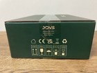 Jovs Blacken A988 Dpl Esthe Optical Facial Machine Photorejuvenation 3 Modes New