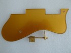 Epiphone Casino Pickguard With Gold Bracket Fit Humbucker Pickup Es335 Style
