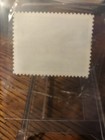 Us Scott   5257 Byodo-in Temple   6 70 Priority Mail  free Ship 