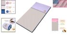 Durable Washable Fleece Liner For Large Breeds - Eco-friendly Guinea Pig Bedding