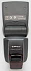 Yongnuo Digital Speedlite Yn560-ii Manual Flash For Nikon Canon Pentax Cameras