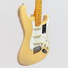 Fender American Vintage Ii 1957 Stratocaster Usa Electric Guitar 2024 - Vintage