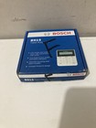 New Bosch B915 2-line Lcd Display Basic Text Keypad