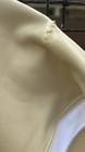 Ucf Knights Game Used Worn Football Jersey  49 Nike Size Medium