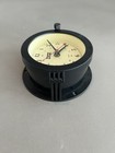 Weems   Plath Bluewater Quartz Clock