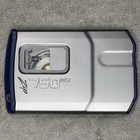 Iomega Zip 750mb External Usb Drive Z750usb 30846400