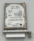 Touchtunes Jukebox Gen 3 Hard Drive Untested Condition Unknown