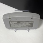 N64 Game The Legend Of Zeld Oracle Of Ages Gba Enhanced