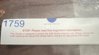 Cutco 1759 Classic Table Knife Serrated Steak Knife Made In Usa New