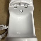 Sunbeam Hot Shot Hot Water Dispenser Model 3211 White New No Box