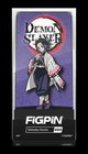 Figpin Demon Slayer Shinobu Kocho  490  Pin