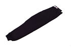 Drag Racing Fire Suit Pants 2 Layer  Sfi 5 Race Suit Sfi 3-2a 5 Black 3x 3xl