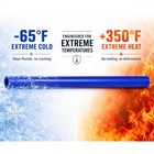 Radiator Silicone Coolant Hose 3 5 Inch Id 3 Foot Stick For Hose-3f-3 5in