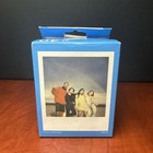 Polaroid Color 600 Film - 40 Instant Photos  brand New   0760 