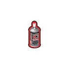 Maxima Sc1 Scented Air Freshener 10-10071
