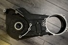Rare Harley Early Evo Dyna Mid Control Inner Primary Oem 60681-90  Hard To Find