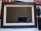 Biu Frame App 10 1 Inch Frame Wifi Digital Photo Picture Frame New