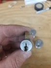 Locksport Challenge Variety Pack 