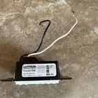 Lutron Radiora Ralb-9w-ir- Wh - Used