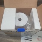 Interplak Dental Water Jet System Pick 4 Tips Conair New