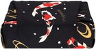 Furoshiki Japanese Wrapping Cloth 27 6  Large Square Reusable Eco  Wrap Fabric 